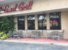 3340 Tamiami Trl E photo